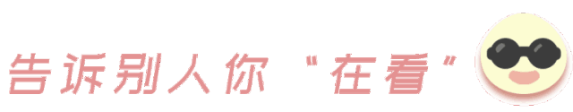 篮球训练一周计划怎么安排表_2