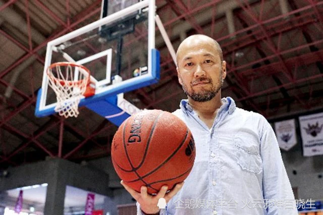 如何通过模拟比赛提升分卫实战经验_0