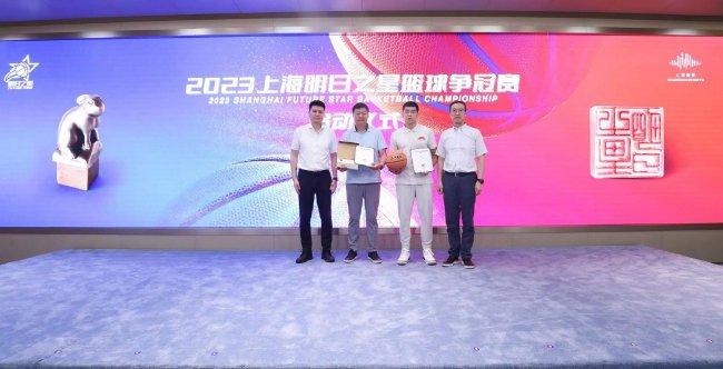 2020年篮球训练总结与反思作文_2
