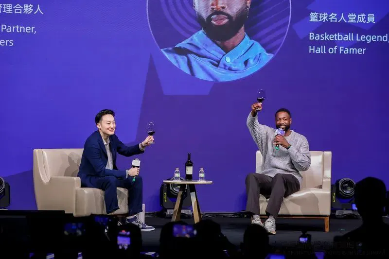 篮球训练教案和进度表_1