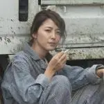 哪里有针对业余爱好者的篮球训练策略_2