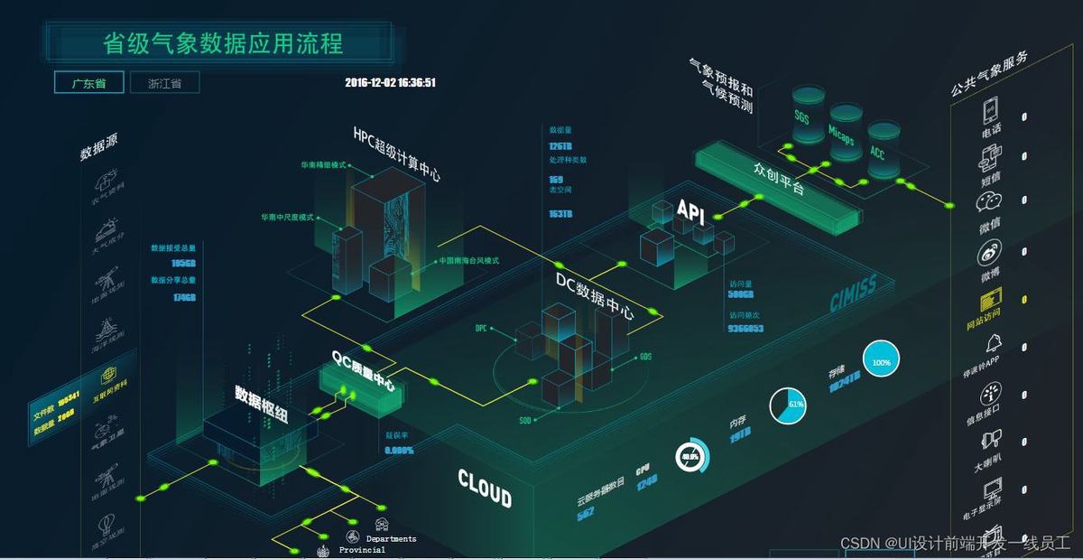 如何制定适合青少年的篮球轮换训练计划_2